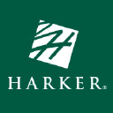 THE HARKER SCHOOL