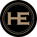 Harkrider Endodontics