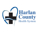 Harlan County Health System
