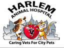 Harlem Animal Hospital