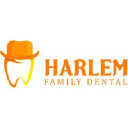 Harlem Family Dental