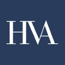 Harlem Village Academies