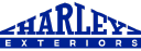 Harley Exteriors Inc.