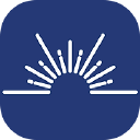 Harley Street Physiotherapy