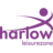 Harlow Leisurezone