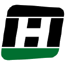 Harlsan Industries