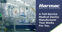 Harmac Medical Products