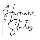 Harmann Studios