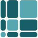 Harmonia Collaborative Care