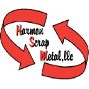 Harmon Scrap Metal