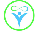 Harmony Behavioral Services