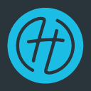 Harmony Baptist Church