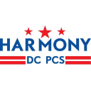Harmony DC PCS