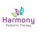 Harmony Pediatric Therapy.