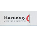 Harmony United Methodist Church
