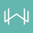 Harmony Whistler Vacations