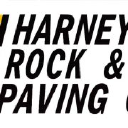 Harney Rock & Paving Co.