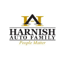 Harnish Auto Family