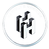 Harold R Henrich INC