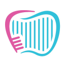 Harp Pediatric Dentistry