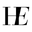 Harper Ellis Hair Co.