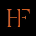 Harper Fox Partners