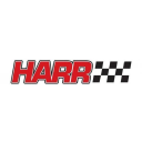 Harr Motor Group