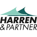 Harren Group