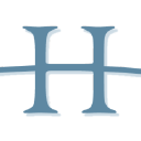 Harriman Construction ,Inc.