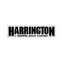 Harrington Hoists Inc
