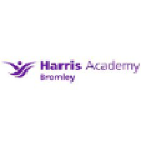 Harris Girls' Academy Bromley