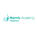 Harris Academy Clapham