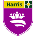 Harris Academy Greenwich