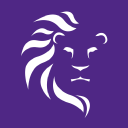 Harris Invictus Academy Croydon