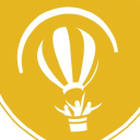 Harris Junior Academy Carshalton