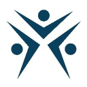 Harris Academy Merton