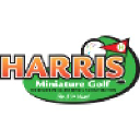 Harris Miniature Golf Courses, Inc