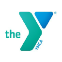 Harrison Family YMCA