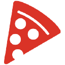 Harrison pizza