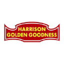 Harrison Poultry Inc.