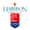 Harrison Senior Living