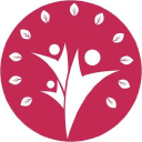 Harris Primary Academy Kenley