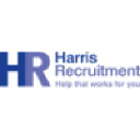 Harris Recruitment