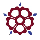 Harris Westminster Sixth Form