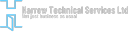 Harrow