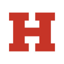 University of Hartford