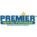 Premier Rental Purchase