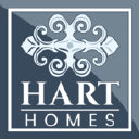 Hart Homes