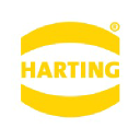 HARTING