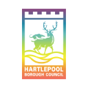 Hartlepool Borough Council